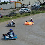 DSC_5798.jpg