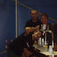 DSC03069.JPG