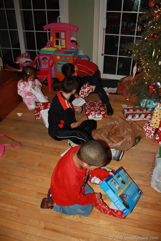 [IMG_9814%255B12%255D.jpg]