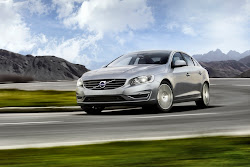 2014-Volvo-S60-V60-XC60-3%25255B2%25255D.jpg