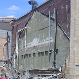 MN-St-Paul_Summit-Ave_2115_UST_Foley-Theatre_2009-06-11_1312_001.jpg MN-St-Paul_Summit-Ave_2115_UST_Foley-Theatre_2009-06-11_1312_001.jpg