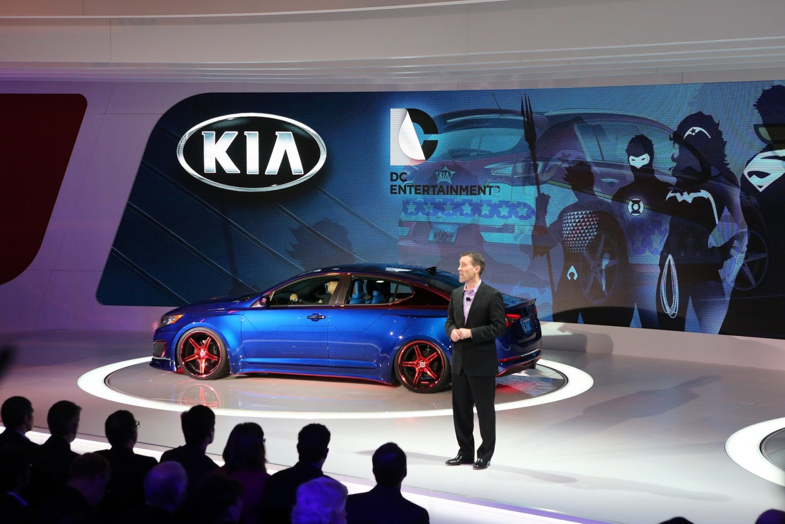 [Kia-Optima-Superman-DC-5%255B2%255D.jpg]