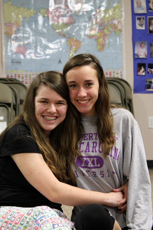 [WOL%2520Lock-in%25202011%2520030-1%255B4%255D.jpg]