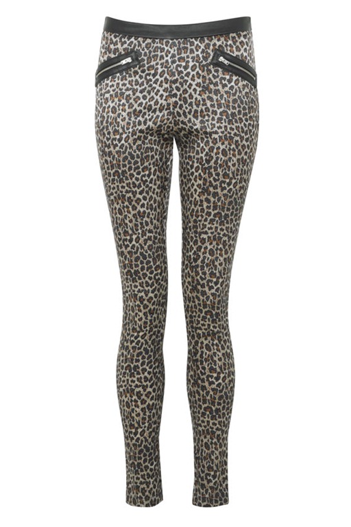 [Animalprint13_GL_20oct11_PR_b%255B6%255D.jpg]