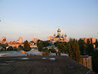 DSCN1234.JPG