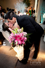 Fotos do evento Enfim, nós!. Foto numero 73 de Fernanda Ferraro, fotografa do Rio de Janeiro (RJ), que faz fotos de casamento (fotografias de casamentos) e fotos de eventos em todo o Rio de Janeiro. fotos casamento rio de janeiro fotografo fotografa foto festa casamentos para fotografos fotografia noivas eventos fotografias albuns imagem