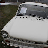 IMG_9805.jpg