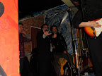 SDC11868.JPG