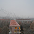 DSLR Filtre: polarizare & ND4/ND8 D60 Polarizare Diverse%252520%25252825%252529 DSLR Filtre: polarizare & ND4/ND8
