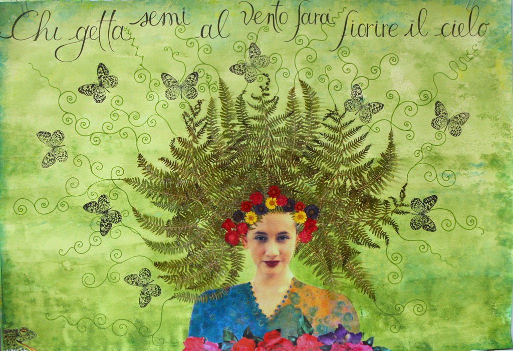 [Sfondi%2520foto%252002-06-2012%252020-12-03%255B4%255D.jpg]