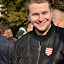 dec1uh-5265.jpg