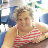 elementary week 2011 - IMG_2739.JPG