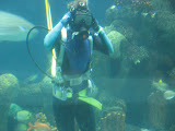 IMG_8707.JPG