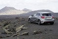 2013-Mercedes-A-Class-102 2013-Mercedes-A-Class-102