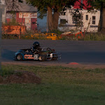 DSC_1870.JPG
