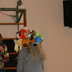 dec tm febr 2012, kerst, michiel verjaardag, gelwedstrijd 144.JPG