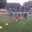 IMG-20110827-00005.jpg