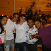 carnavalpompeu2012_sexta1dia_24.JPG