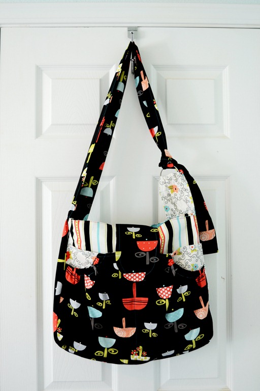 [Momma%2520and%2520Baby%2520Bag%25201%255B4%255D.jpg]