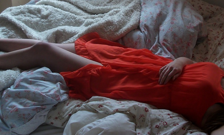 [0787.jpg]
