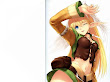 Anime Little Elf