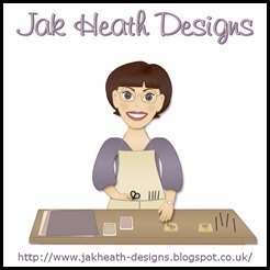 Jak_Heath_Designs Jak_Heath_Designs