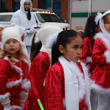 DSC_1188.JPG