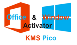 Free Download KMS Pico 9.0.4.2013