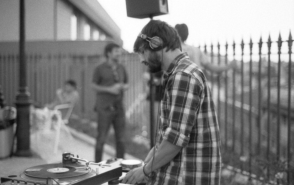 [img205b1%255B2%255D.jpg]