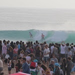 IMG_5750.JPG