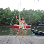 Jihaaa, ich hab einen Job!