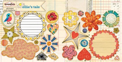 [l-138799%255B5%255D.jpg]