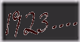 signature signature