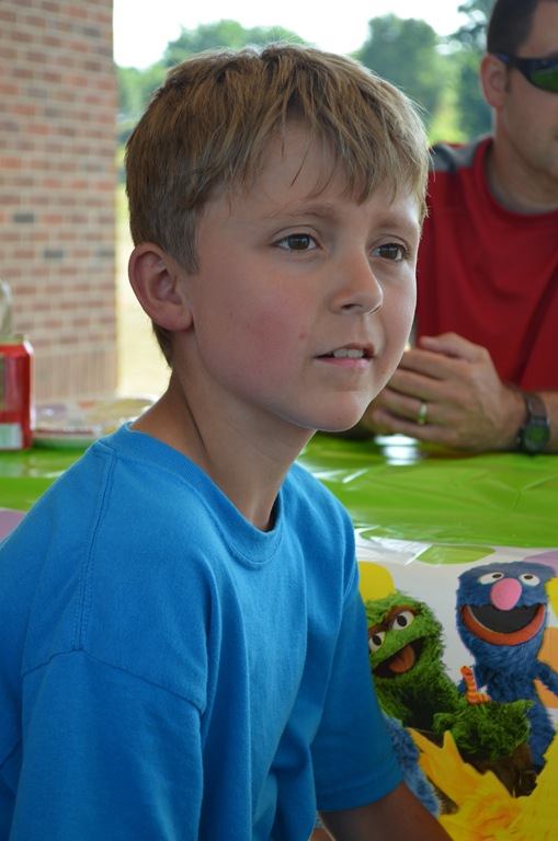 [DSC_1927%255B6%255D.jpg]