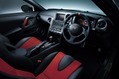 Nissan-GT-R-Nismo-18