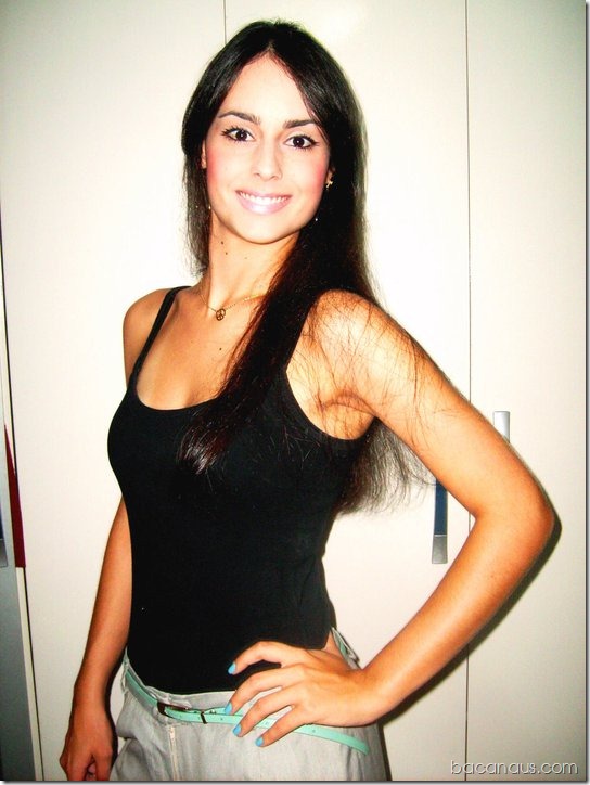 bacanaus-sexta-feira-uhul (37)