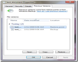 windows-dosya-onceki-surum windows-dosya-onceki-surum