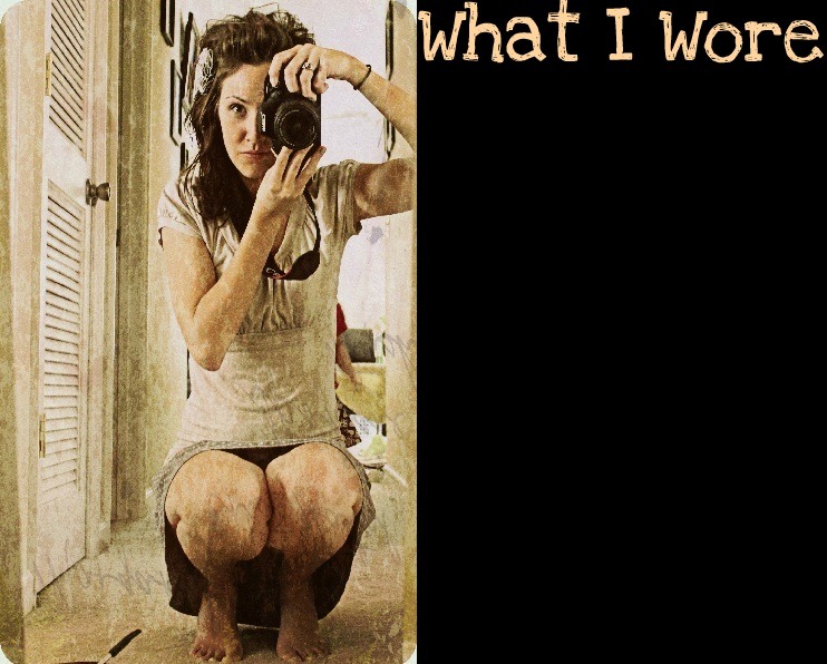 [bettyandiwords%255B8%255D.jpg]