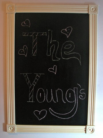 [BeFunky_002b.jpg%255B6%255D.jpg]