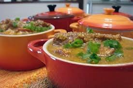 [canjiquinha%2520mineira%255B2%255D.jpg]