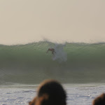 IMG_6379.JPG