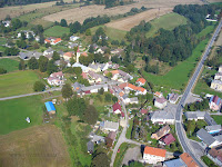 Horni_Pena_012.JPG