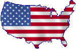 [us_flag_map_T2.gif]