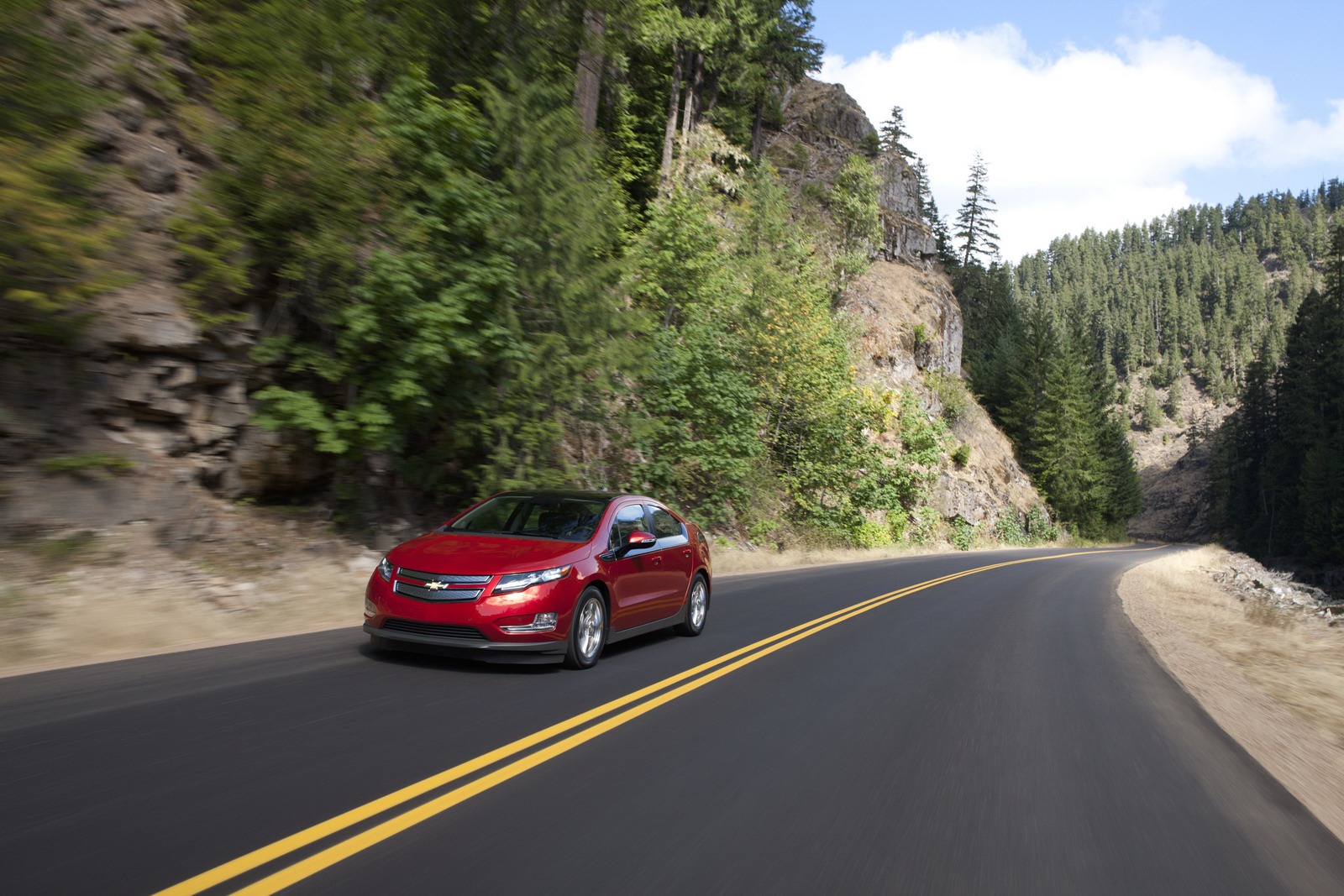 [2012-Chevrolet-Volt-9%255B2%255D.jpg]