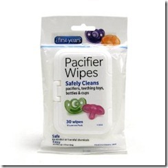 Productes-Megan Paci Wipes Productes-Megan Paci Wipes