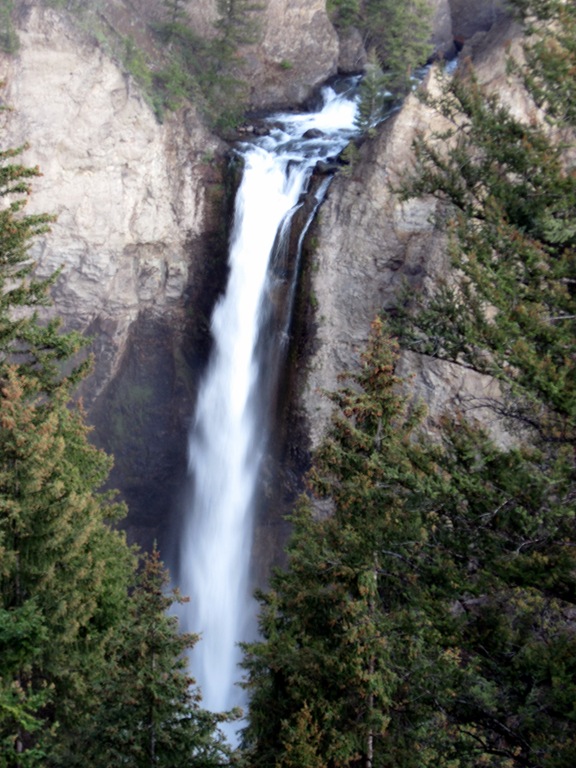 [IMG_2413B%255B4%255D.jpg]