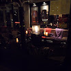 KERST VERSIEREN 2010 (20).jpg