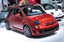Fiat-500-Concepts-2 Fiat-500-Concepts-2