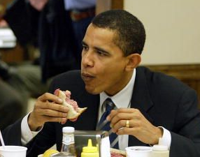 [obama-eating%2520a%2520hamsandwich%255B3%255D.png]