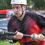 SSHL Podvysoká 2009 II